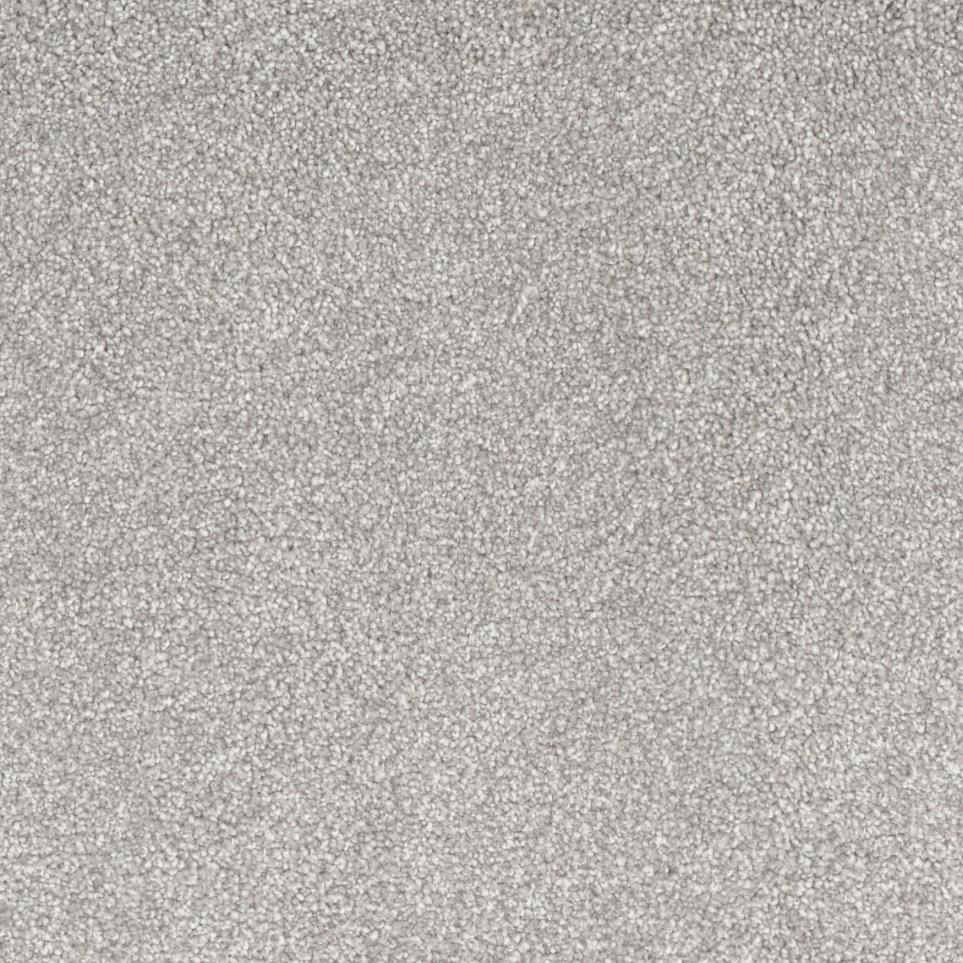 Cinder Block Zoomed Swatch