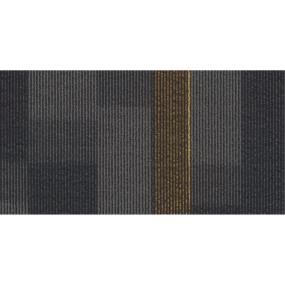 Emulate TL - Stand Tall Swatch