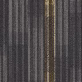 Emulate TL - Stand Tall Swatch