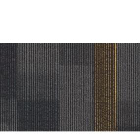 Stand Tall Zoomed Swatch