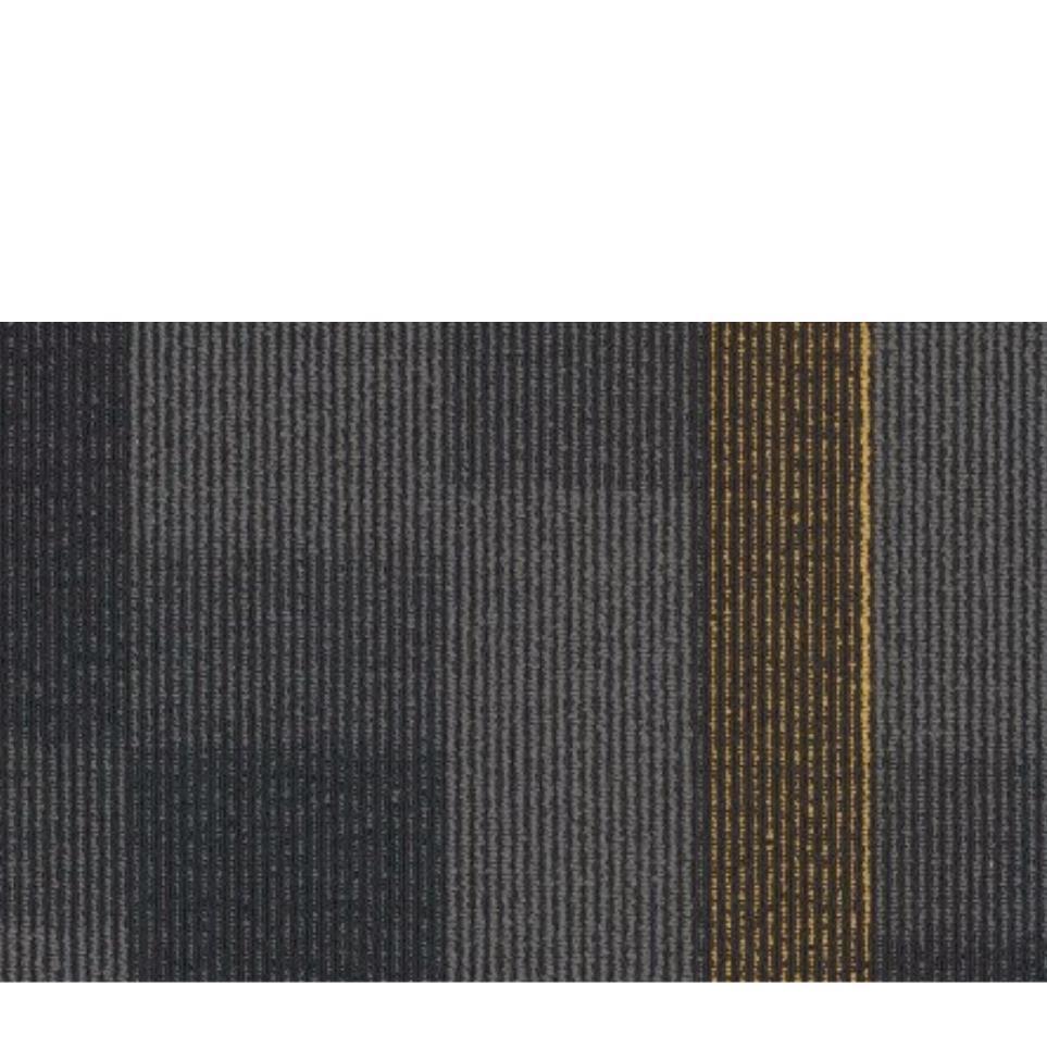 Stand Tall Zoomed Swatch