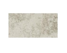 Silque R11 Grip 12X24 - Classic Swatch