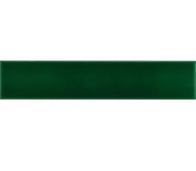 Green Swatch