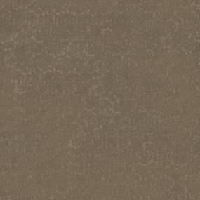Bark Swatch