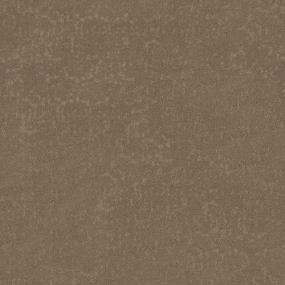Majestic Peak - Bark Swatch