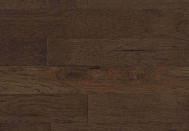 Highwood Hickory by Retail 2.0