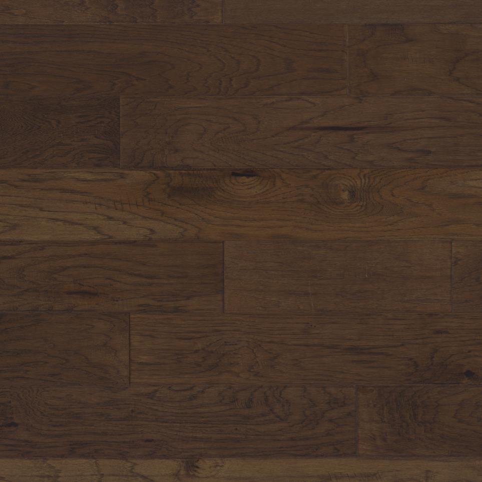 Highwood Hickory by Retail 2.0 - Ochre