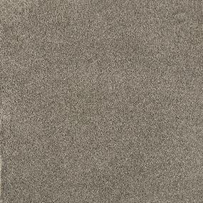 Crossroads I - Imperial Sable Swatch