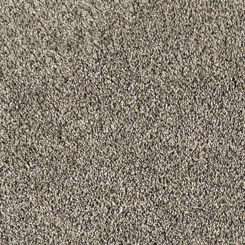Imperial Sable Zoomed Swatch