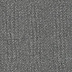 Grey Swatch Thumbnail