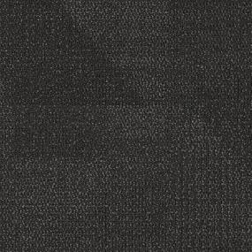 Cherish Zoomed Swatch