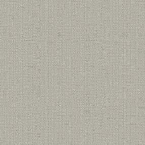 Courage Swatch Thumbnail