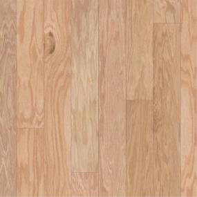Timeless Oak 5 - Natural Swatch