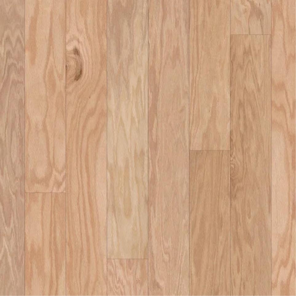Timeless Oak 5