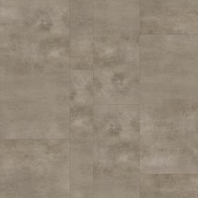 Portsmouth Forge Ridge Multi Width - Via Domitila Swatch