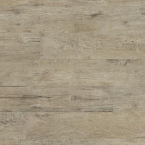 Weathered Oak Swatch