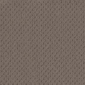 Burlap Zoomed Swatch