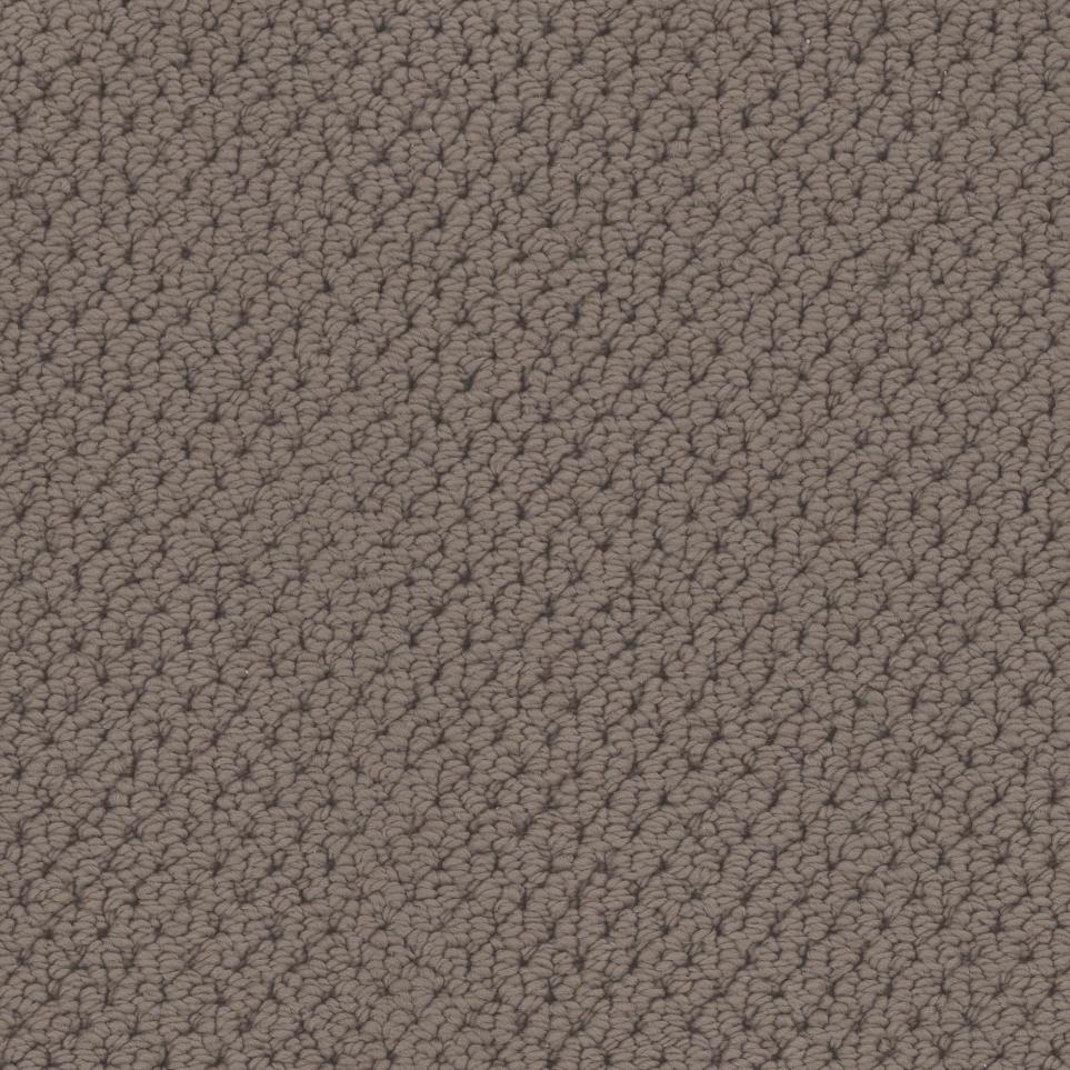 Burlap Zoomed Swatch