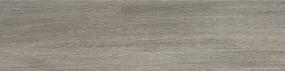 Cabin Matte 6X24 - Yosemite Swatch