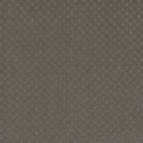 Ultramarine Swatch Thumbnail