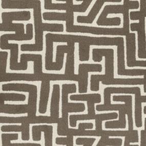 Clay Pot Swatch Thumbnail