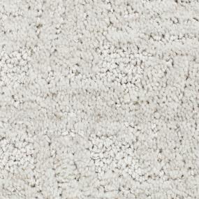 Sand Dollar Swatch Thumbnail