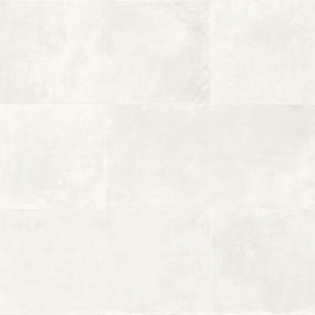 Ice Matte Swatch Thumbnail