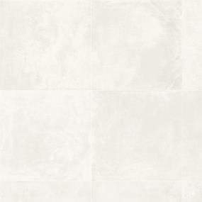 Ice Matte Zoomed Swatch