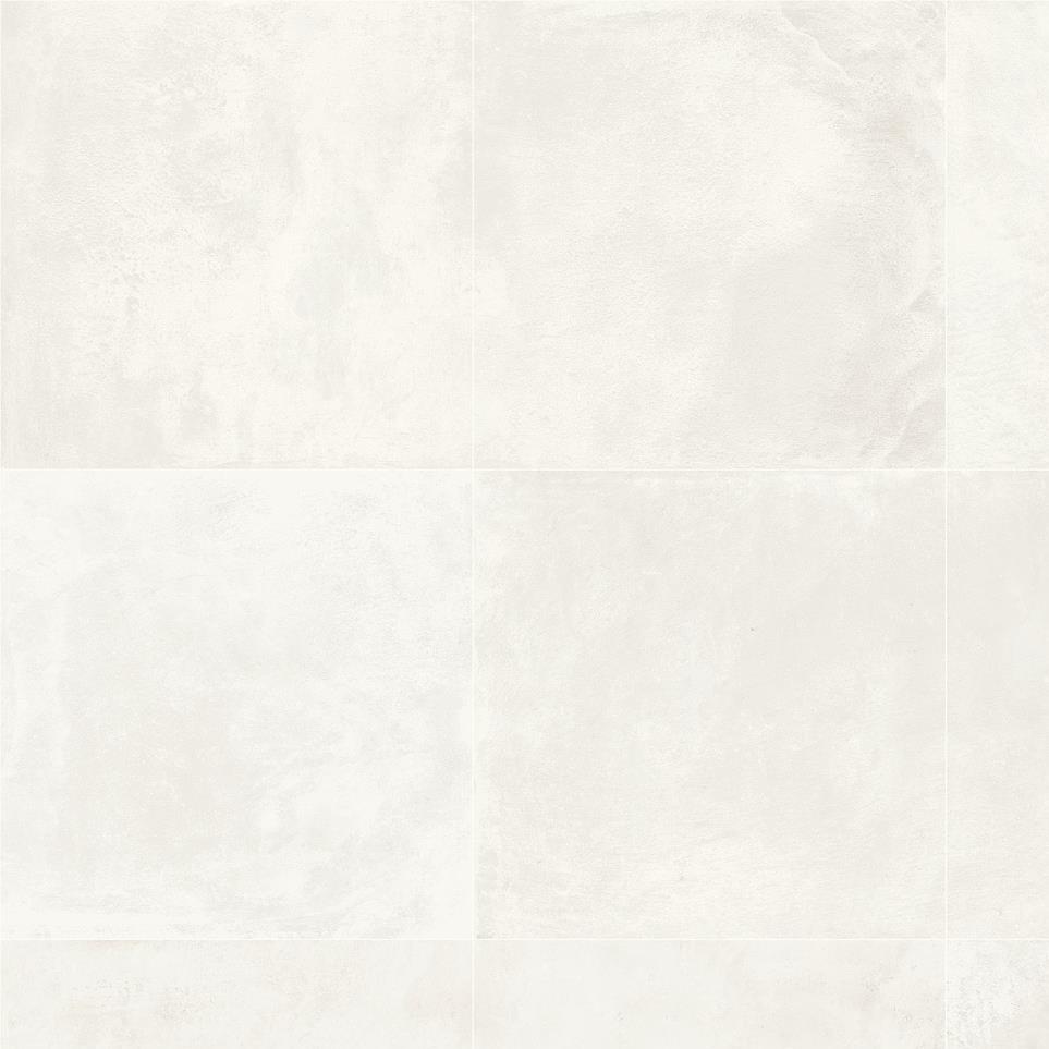 Ice Matte Zoomed Swatch