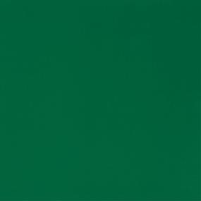 Emerald Glossy Swatch Thumbnail