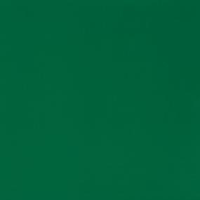 Color Wheel Mosaic Herringbone 1X3 Dm 9X12 Gl Grp3 - Emerald Glossy Swatch