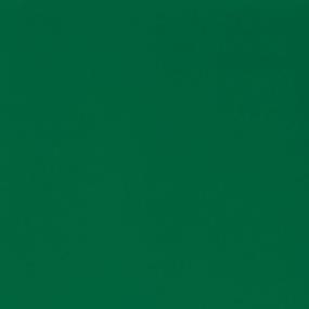 Emerald Glossy Zoomed Swatch