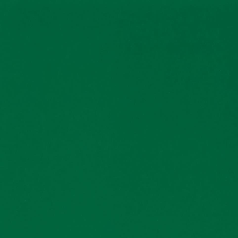 Emerald Glossy Zoomed Swatch