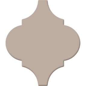 Harmonia Glossy Swatch Thumbnail