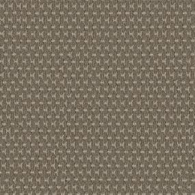 Mohair Swatch Thumbnail