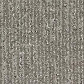 Timeless Features - Windswept Swatch