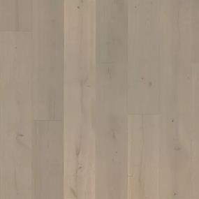 Welsh Slate Oak Swatch Thumbnail