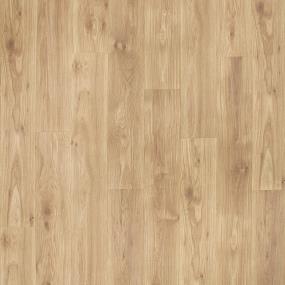 Nantucket Beige Oak Swatch Thumbnail