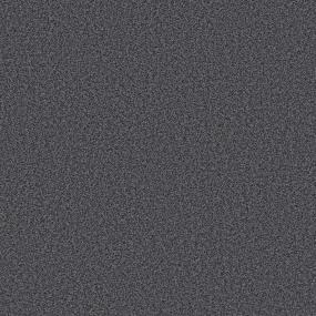 Deep Sea Swatch Thumbnail