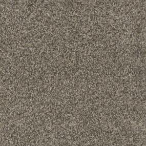 Tail Creek Swatch Thumbnail