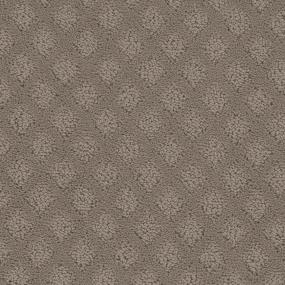 Mont Blanc - Flint Swatch