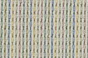 Rainbow Swatch Thumbnail