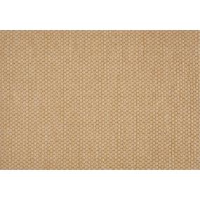Maize Swatch Thumbnail