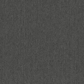 Egress TL - Rugged Swatch