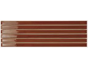 Ochre Swatch Thumbnail