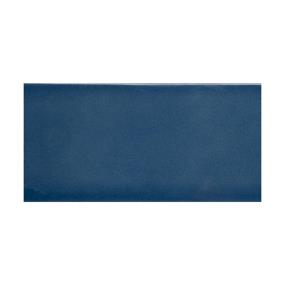 Sky Swatch Thumbnail