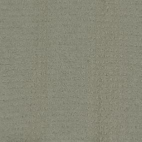 Arbor Swatch Thumbnail
