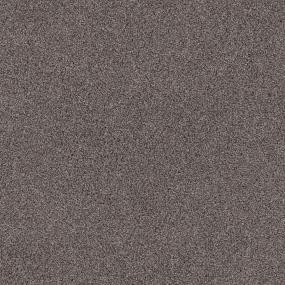 Hushed Violet Zoomed Swatch