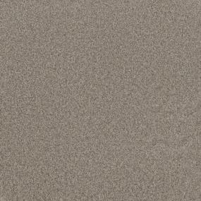 Cedar Swatch Thumbnail