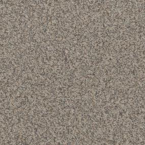 Cedar Zoomed Swatch